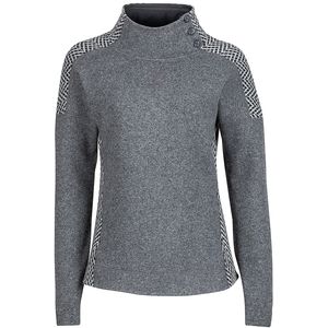 Marmot Vivian Sweater Women s Clothing