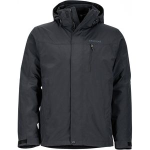 Marmot bastione on sale component jacket