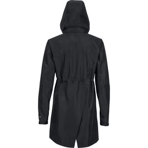 Marmot Celeste Jacket Womens Backcountrycom - 