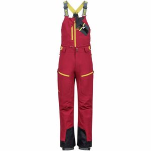 Men's bl pro bib pants outlet
