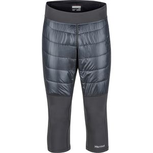 Marmot toaster deals boot top tight
