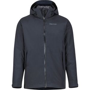 Marmot Featherless Component Jacket Men s Clothing