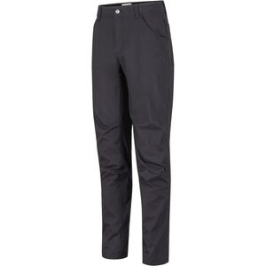 marmot men's arch rock pants