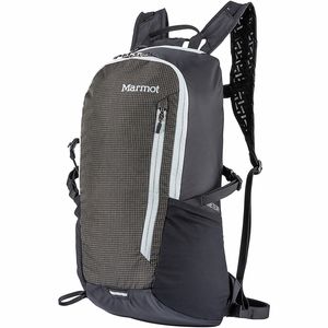 travelpro/tumi backpack TUMI Alpha Bravo Search Khaki and compartments for power Color:55L GARLIC MUSTARD GREEN Satchel Dr Martens Backpack Type_Bags & Backpacks