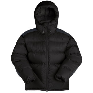 ジャケット・アウター marmot parbat parka down jkt PBBK.jpg
