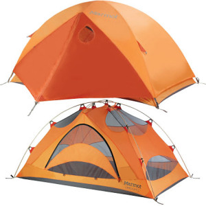 新品！MARMOT　Limelight 2-Person Tent 211348_2.jpg