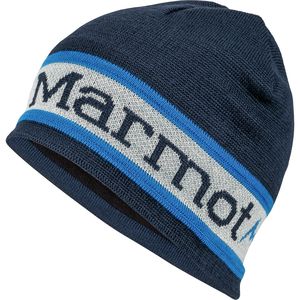 Marmot Spike Hat Accessories