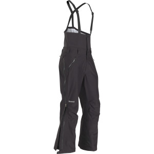 Marmot Alpinist Pant - Men's - Clothing