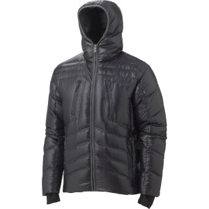 Black Puffer Jacket Marmot Black Jacket Marmot Hangtime Down 