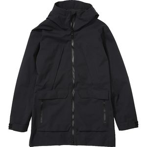 NEIGHBORHOOD ×Marmot 楽天市場】NEIGHBORHOOD 21aw x Futura Laboratories x Marmot