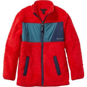 fleece jacket kmart