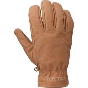 Marmot Basic Work Glove - Accessories