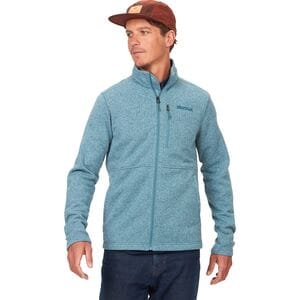 Marmot drop best sale line