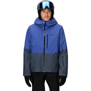 Marmot GORE-TEX Lightray Jacket - Men's - Clothing