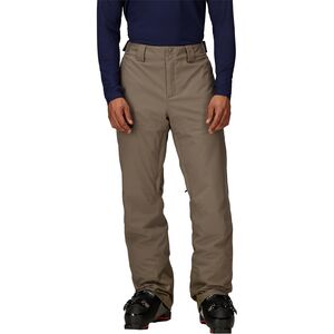 Marmot Snoblast Pant - Men's - Clothing
