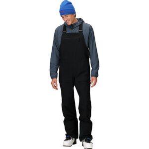 Marmot Orion GORE-TEX Bib Pant - Men's - Clothing