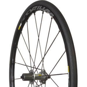 パーツ Mavic Ksyrium PRO DISC 700C BK.jpg