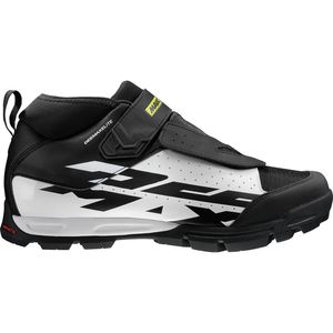 Mavic deemax elite shoe hotsell