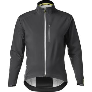 Mavic Essential H2O Jacket - Men's - Bike