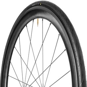 Amazon | Mavic Yksion Pro UST 2 チューブレスレディ タイヤ