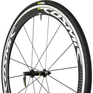MAVIC マヴィック マビック コスミック プロウィンド ビブタイツ Lサイズ マヴィック COSMICコレクション 防風、保温に優れた冬用サイクル
