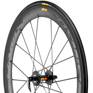 パーツ MAVIC Cosmic Carbone SLR ONECOL.jpg