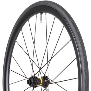 パーツ mavic cosmic elite ust BLA.jpg