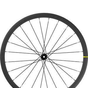 【ns】MAVIC COSMIC SL 32 DISC CEN.jpg