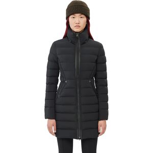 Mackage Farren Down Jacket Women s Clothing