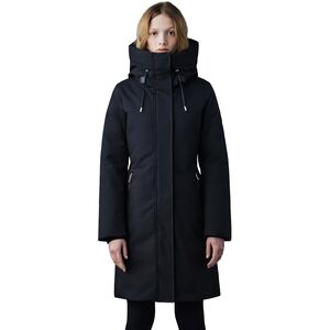 Mackage Shiloh Jacket - Women's - Clothing