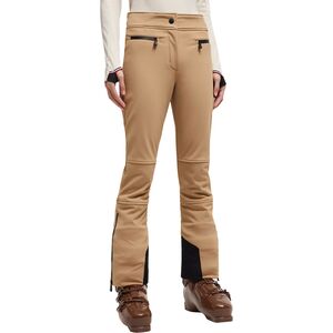 MONCLER GRENOBLE ハイウエストフレアスキハンツ 【関税込】 OPEBEI.jpg
