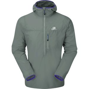 Mountain Equipment Aerofoil Jacket 