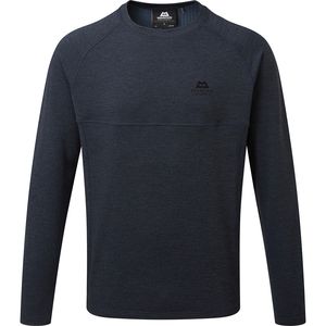 Mountain Equipment Rockall Crew - Men's 