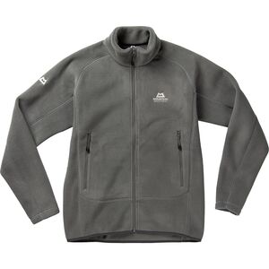 Gangotri Jacket - Men's