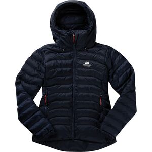 Mountain equipment superflux jacket sale