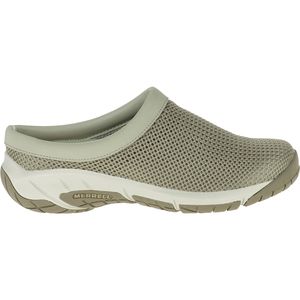 Merrell Encore Breeze 3 Clog - Women's 