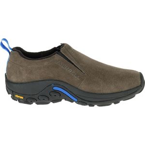 Keen Bailey Winter Slip On Shoes Women Keen Bailey Winter Slip On Shoes Women