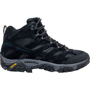 【未使用】MERRELL MOAB 2 MID VENT(シ8) BKNT.jpg