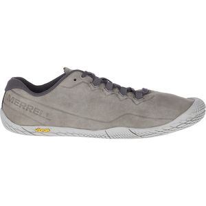 merrell vapor glove 3 damen 41