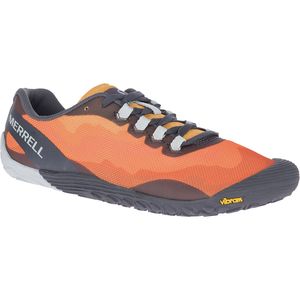 merrell vapor glove 4 damen