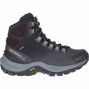 Merrell Thermo Cross 2 Mid WP Boot Women s Footwear