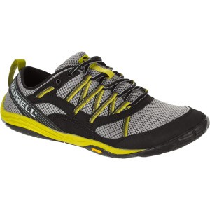Merrell Flux Glove Sport Running Shoe Men s Footwear