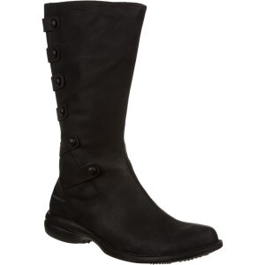 Women's captiva launch best sale 2 waterproof boot