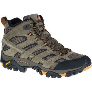 【未使用】MERRELL MOAB 2 MID VENT(シ8) WAL.jpg