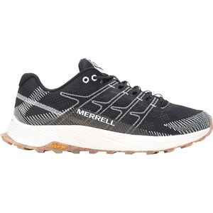 merrell synthesis flex trainers mens