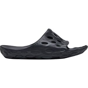 Merrell Hydro Slide Sandal - Men's - Footwear