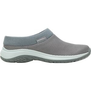 Merrell Encore Breeze 5 Shoe - Women's INTERNATIONAL SHIPPING
