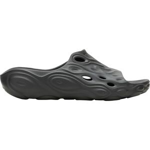 Merrell Hydro Slide Lightweight Mens 7.5 Sandals Merrell Mens Hydro Slide  main image 3