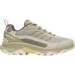 Merrell Speed Strike Shoe Men's Footwear