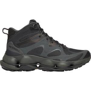 靴 MERRELL SPEED ARC MATIS MA175 Merrell Speed Arc Matis Mid GTX Hiking Shoe - Men's - Footwear